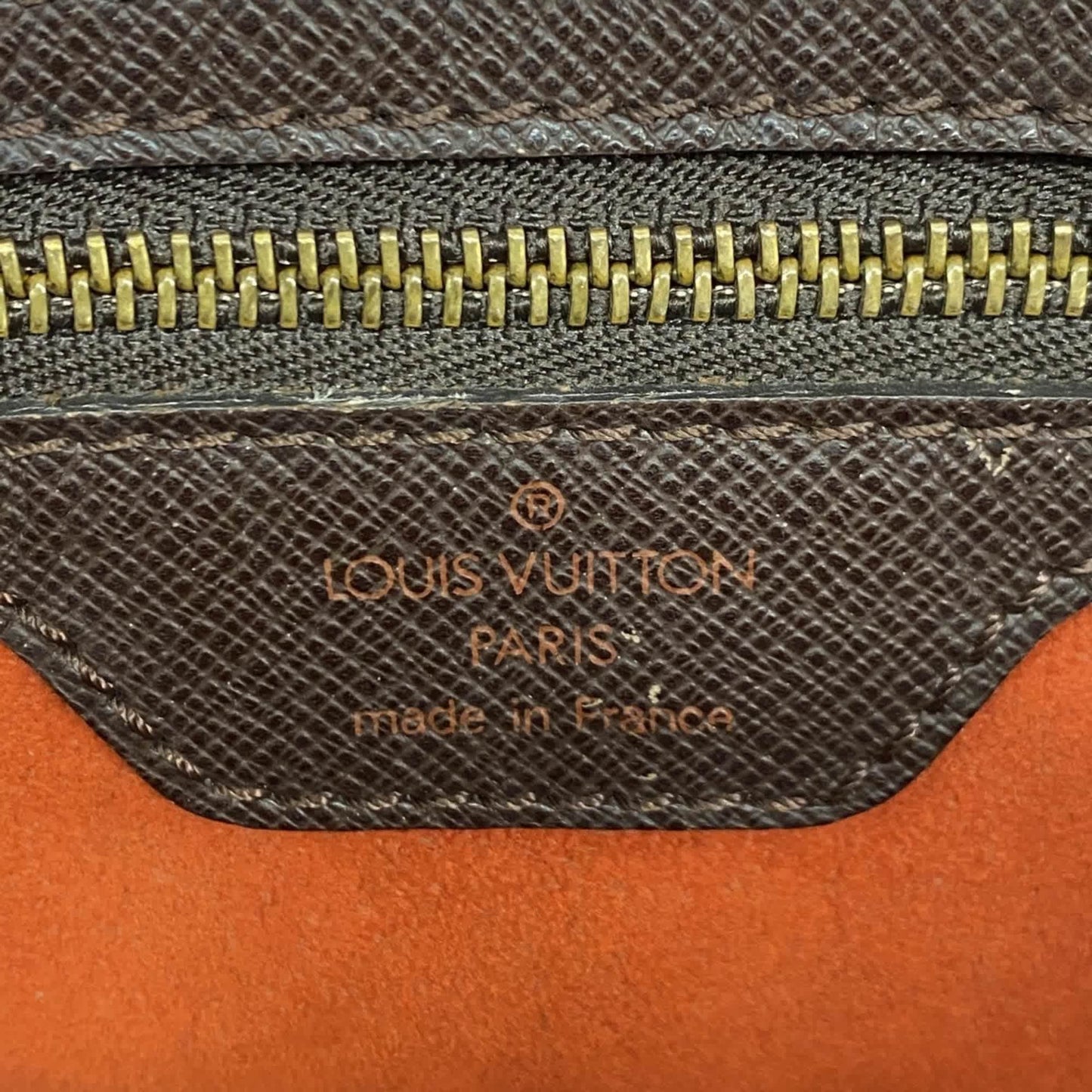 StrapStory - Tote Bag 4029