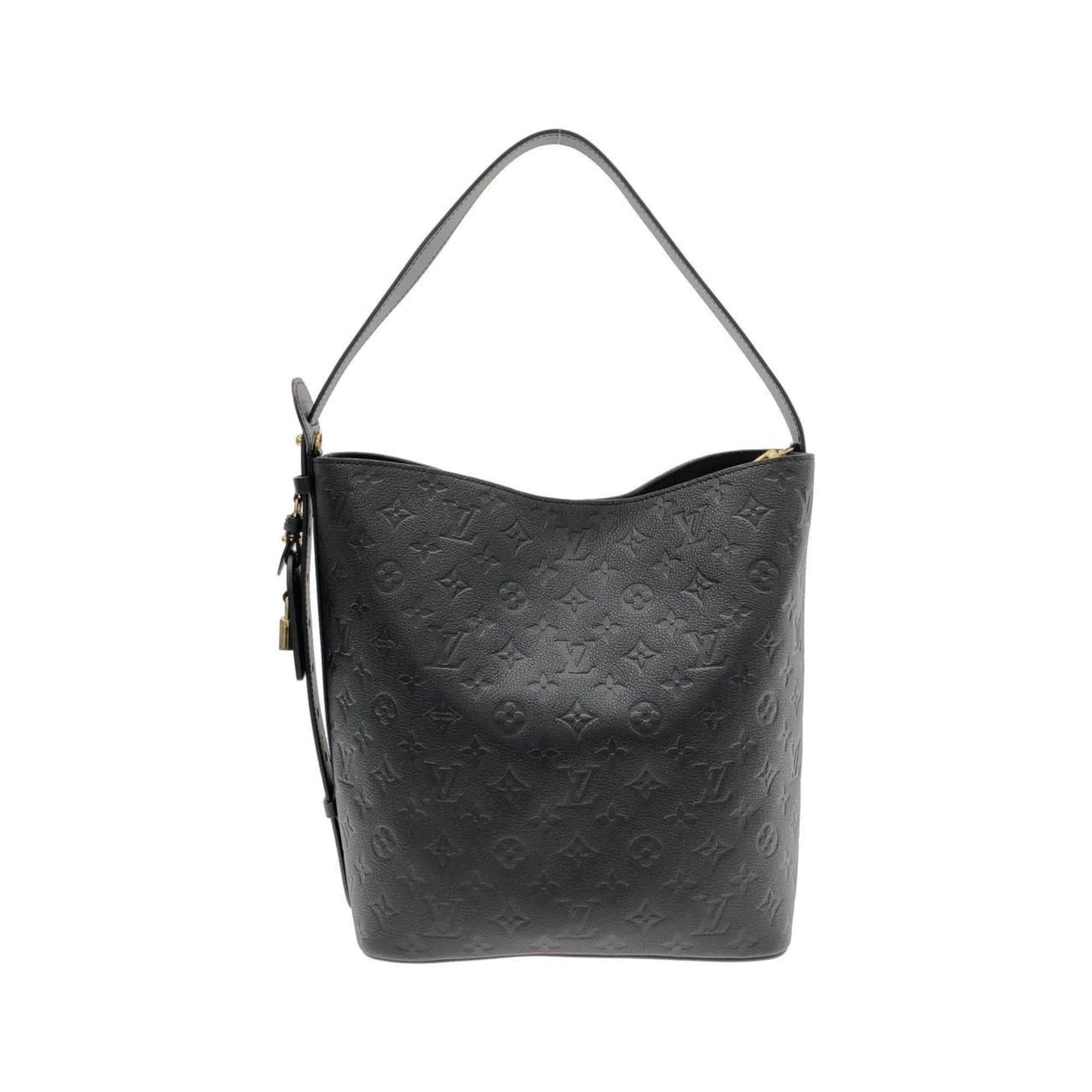 StrapStory - Shoulder Bag 6372