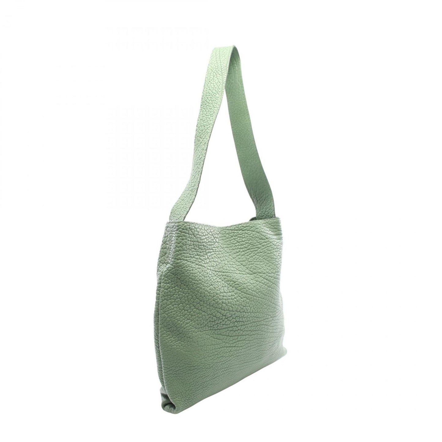 StrapStory - Tote Bag 3344