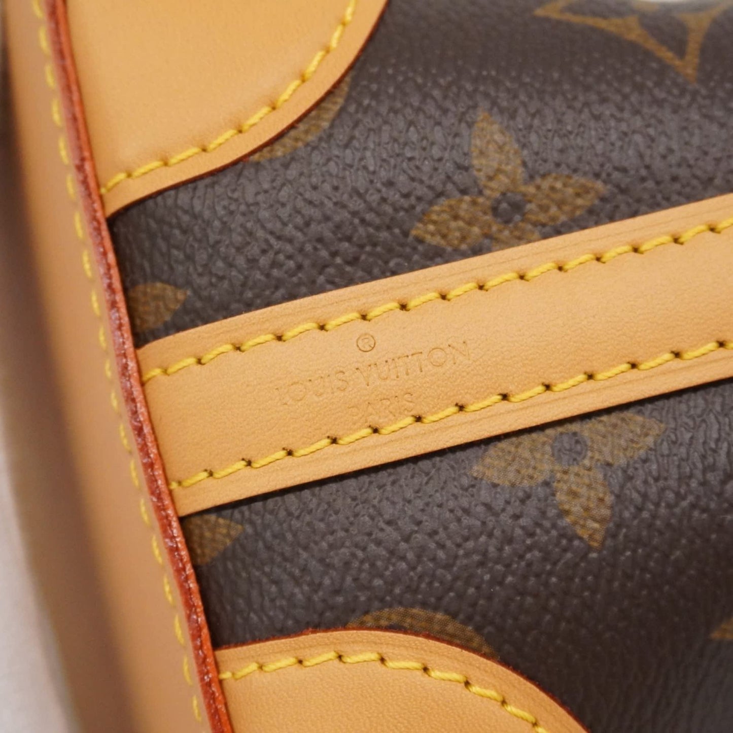 StrapStory - Shoulder Bag 7579