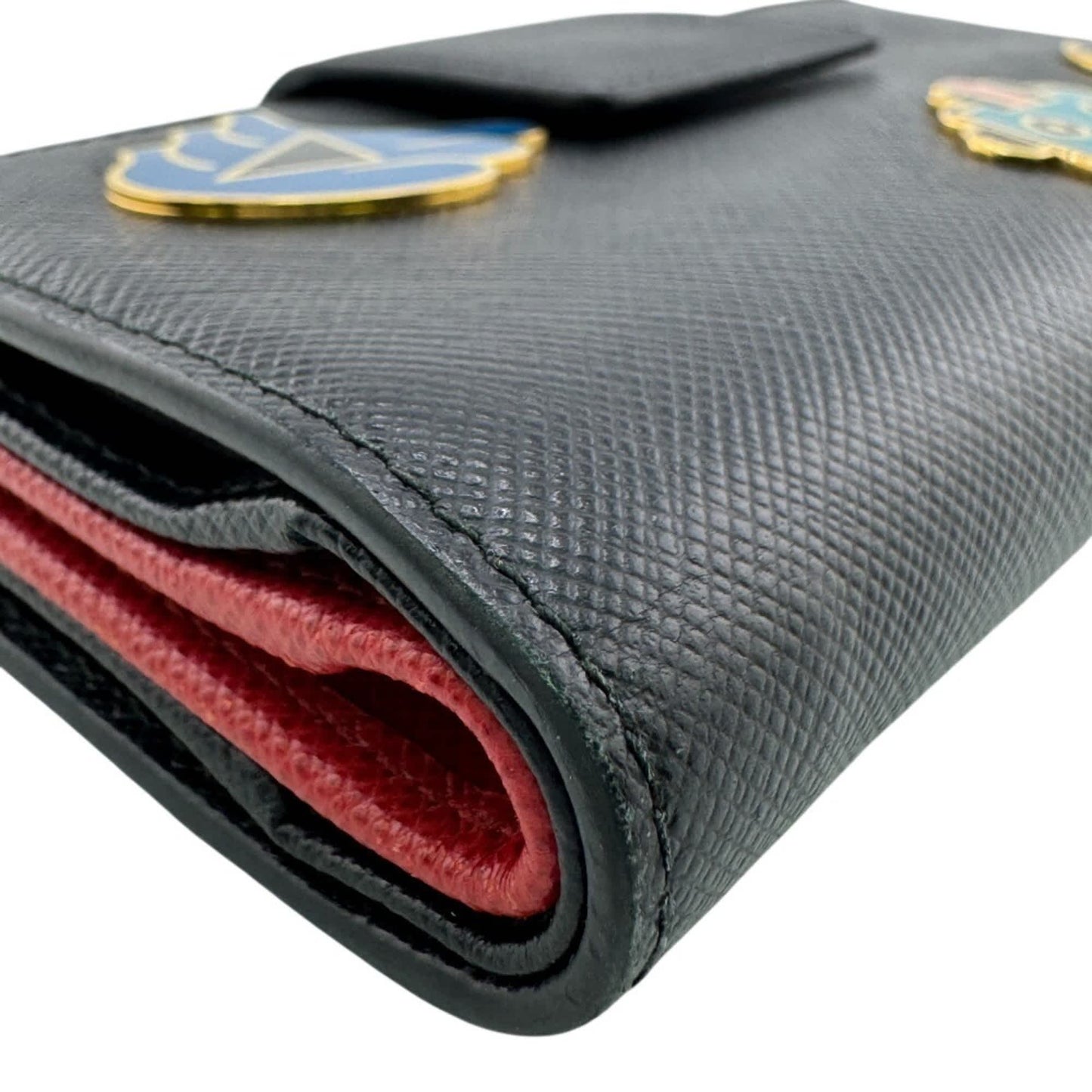 StrapStory - Wristlet 1067