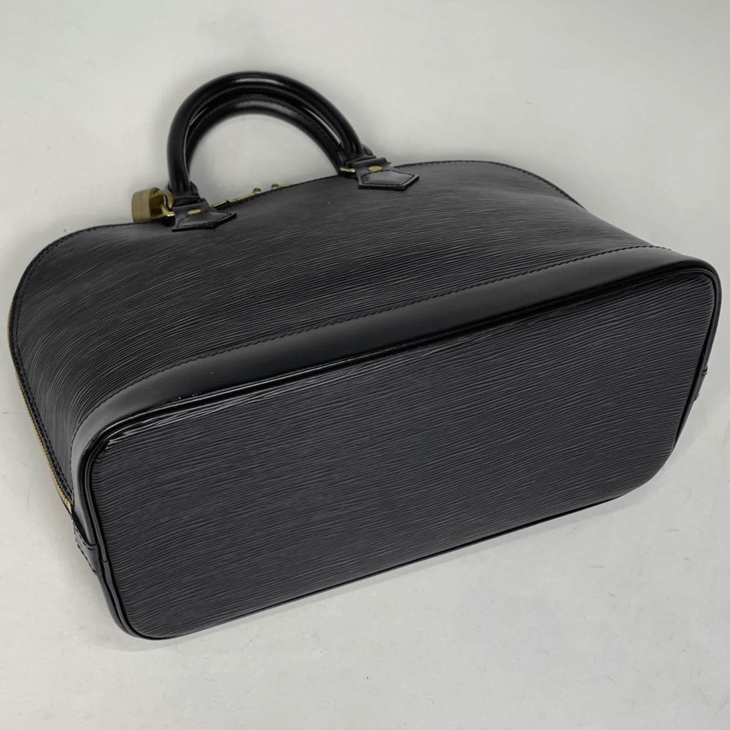 StrapStory - Shoulder Bag 6118