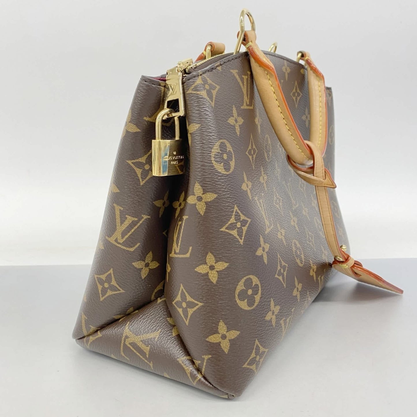 StrapStory - Shoulder Bag 6243