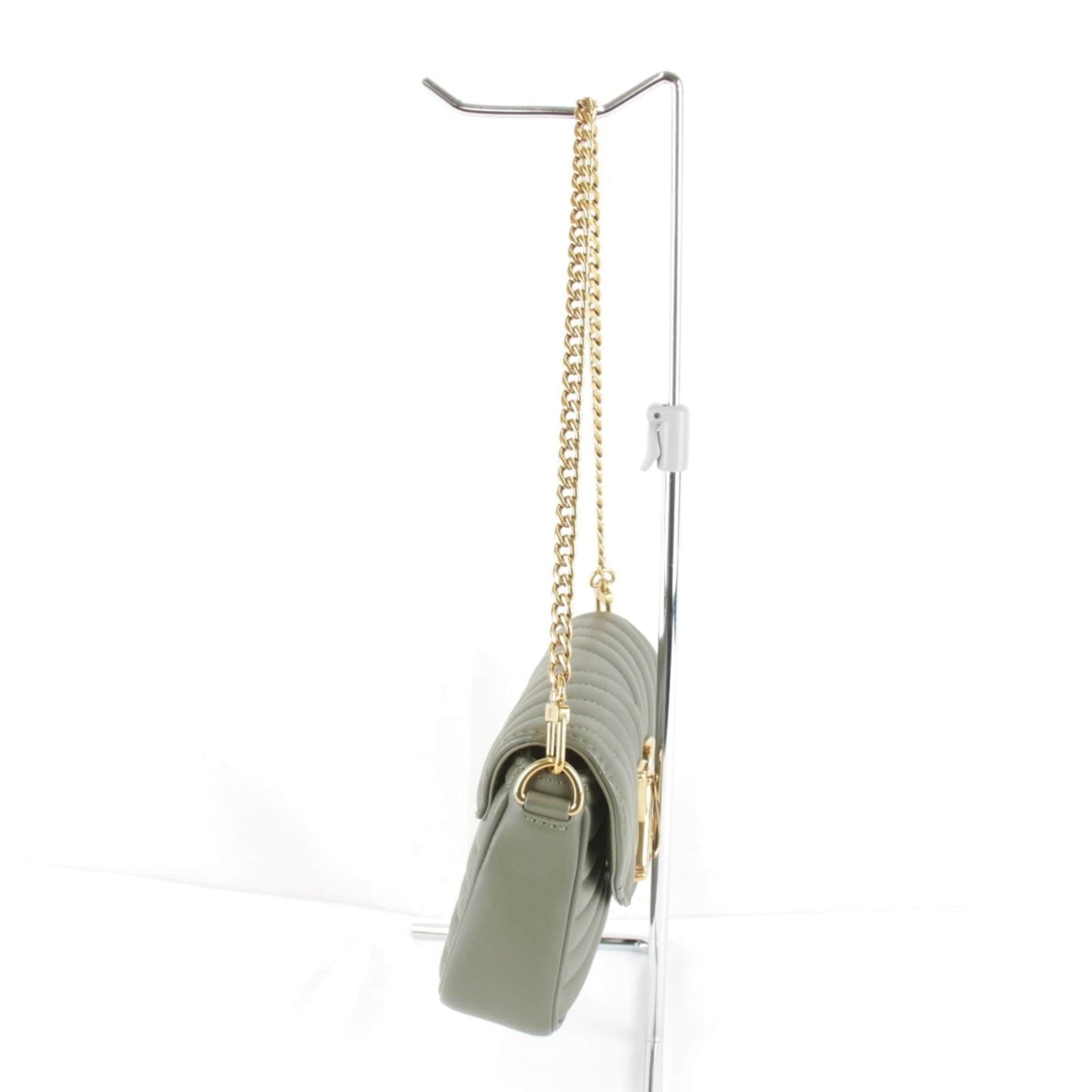 StrapStory - Shoulder Bag 5099
