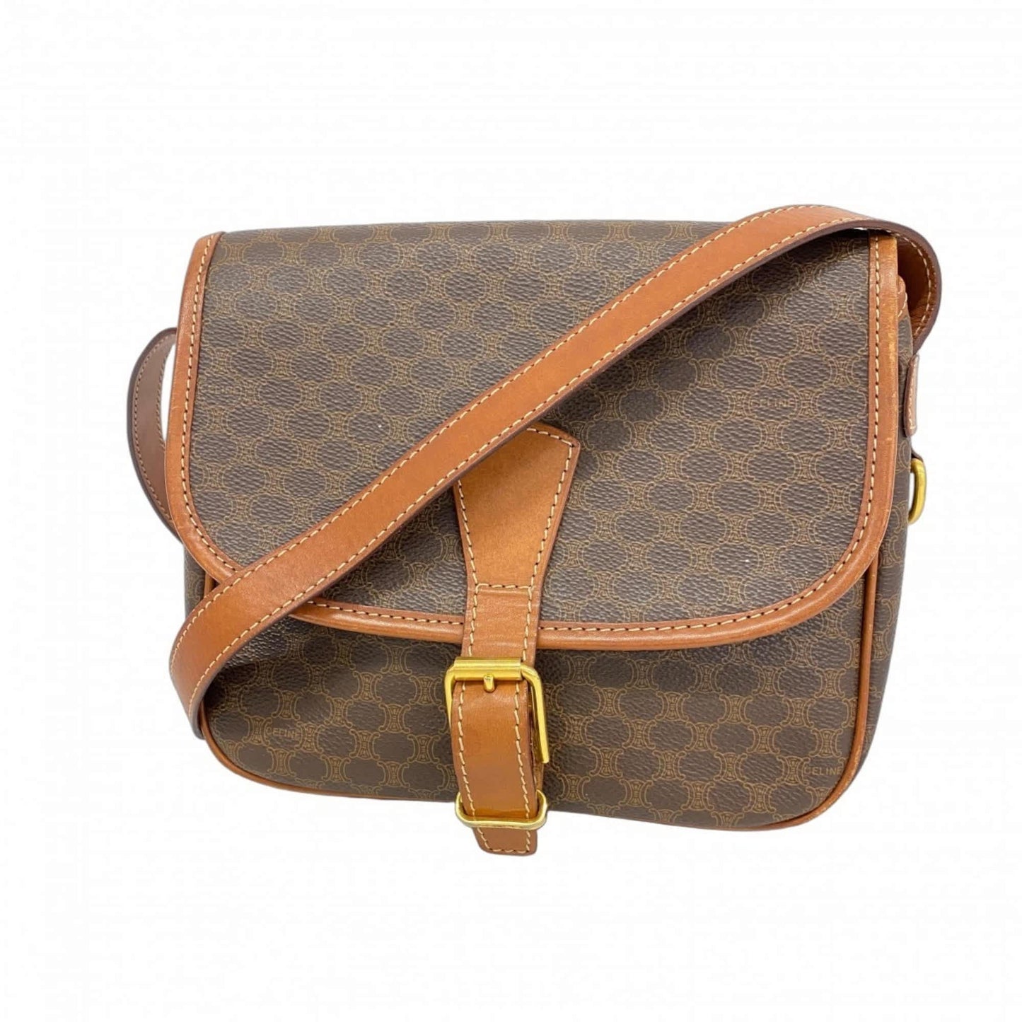 StrapStory - Shoulder Bag 7051