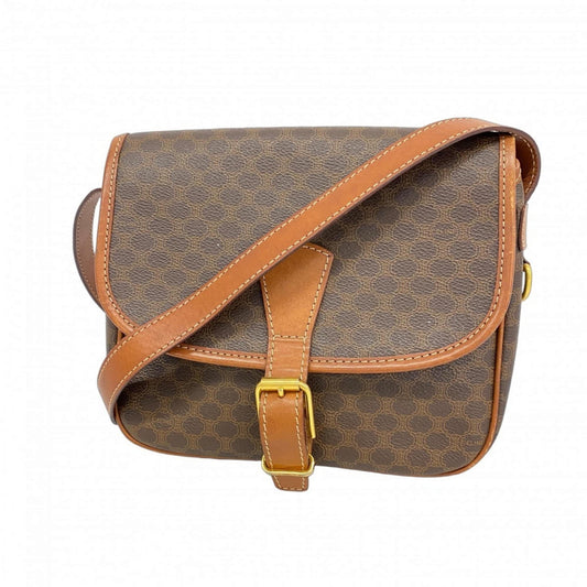 StrapStory - Shoulder Bag 7051