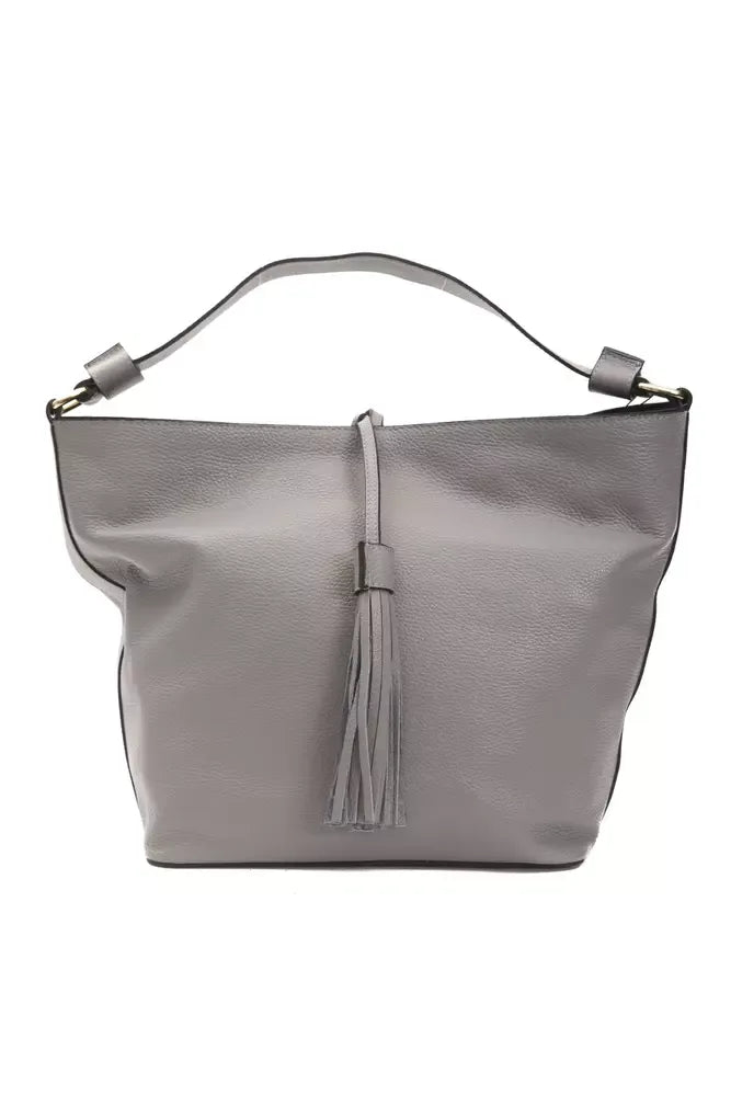 StrapStory - Shoulder Bag 5374