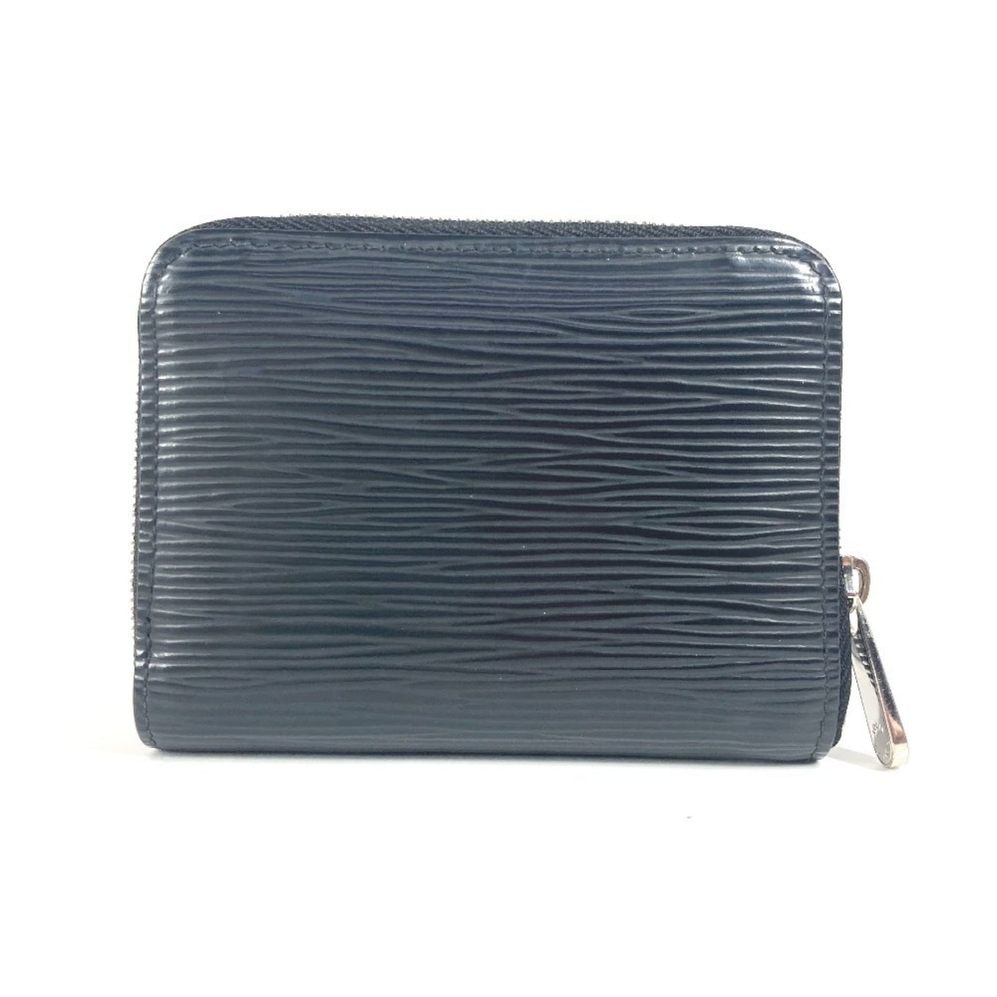 StrapStory - Wristlet 819
