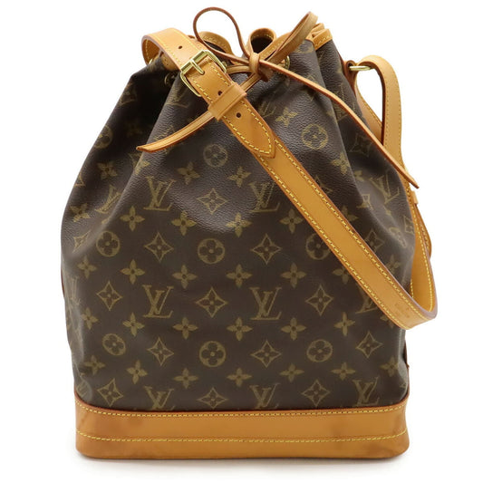 StrapStory - Shoulder Bag 5632