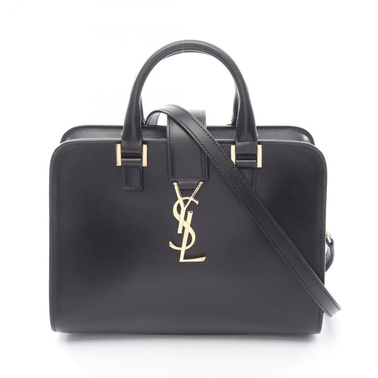 StrapStory - Shoulder Bag 7532