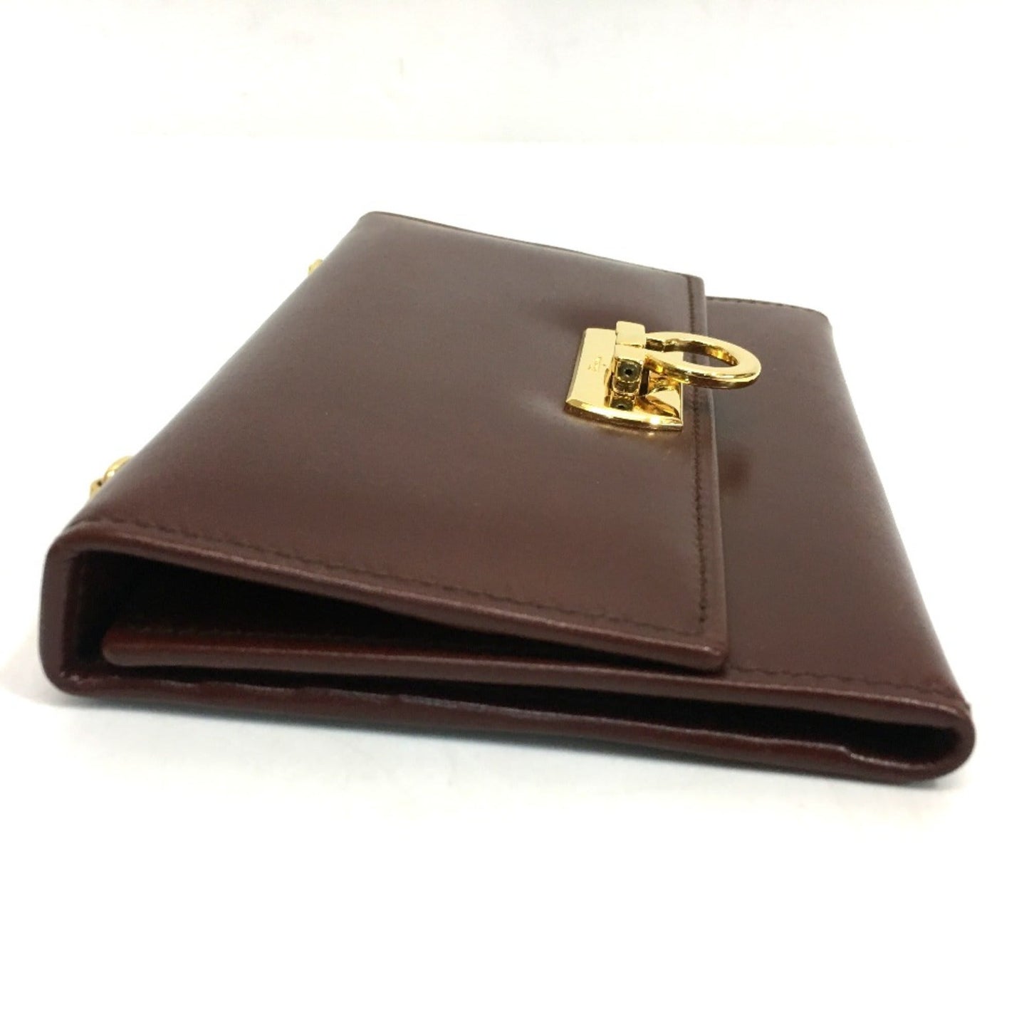 StrapStory - Shoulder Bag 5119
