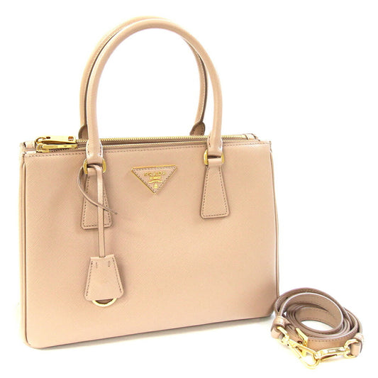 StrapStory - Shoulder Bag 7071