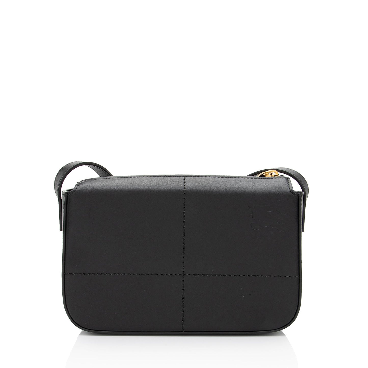 StrapStory - Crossbody 4280