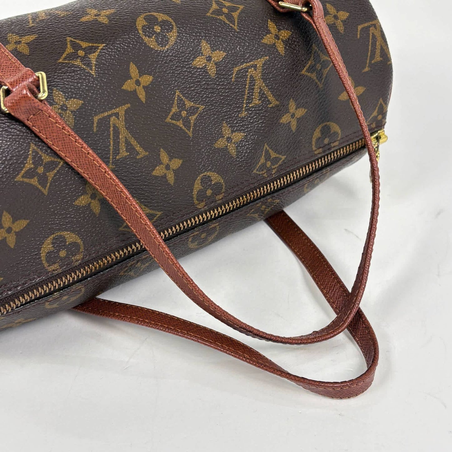 StrapStory - Shoulder Bag 6655