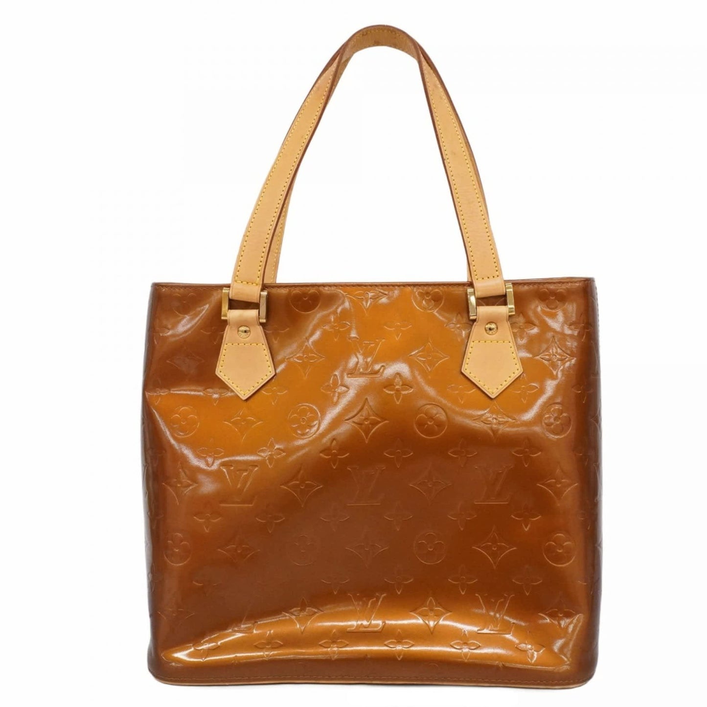 StrapStory - Tote Bag 3893