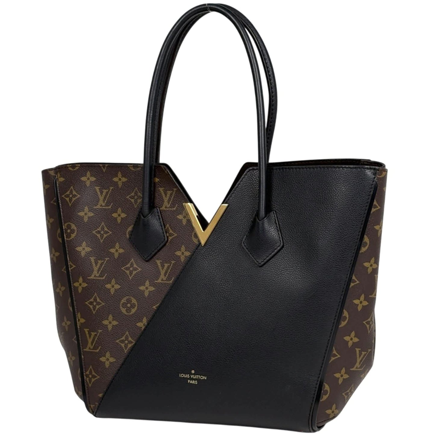 StrapStory - Tote Bag 4212