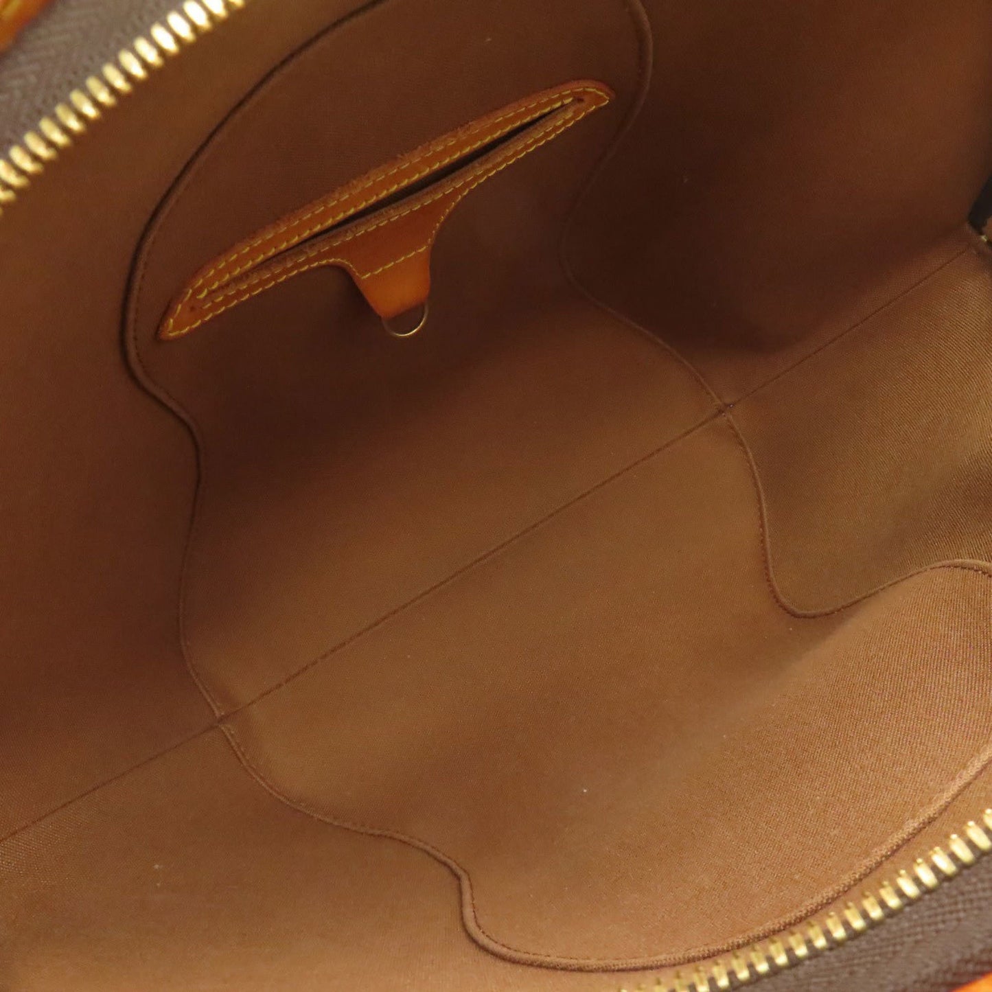 StrapStory - Shoulder Bag 6822