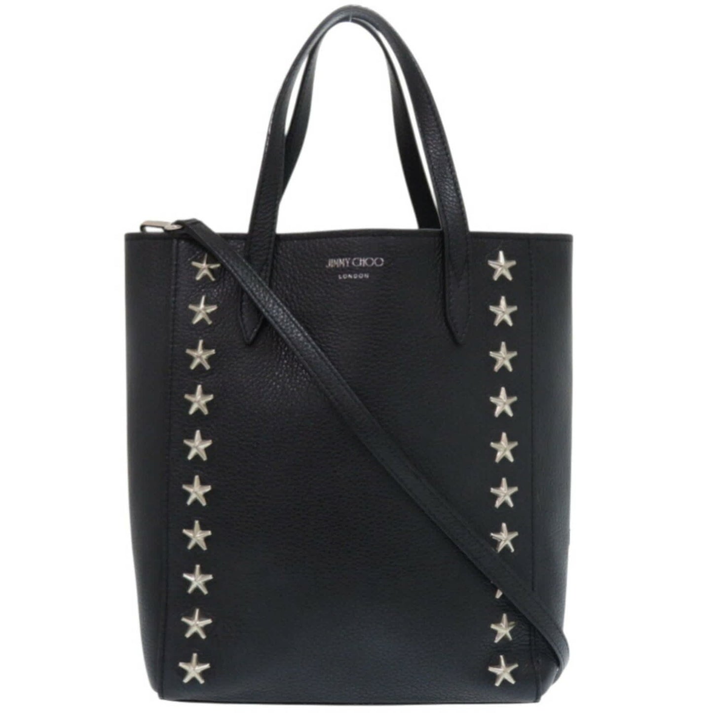 StrapStory - Tote Bag 3227