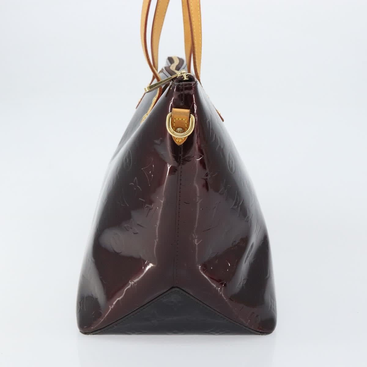 StrapStory - Tote Bag 3994