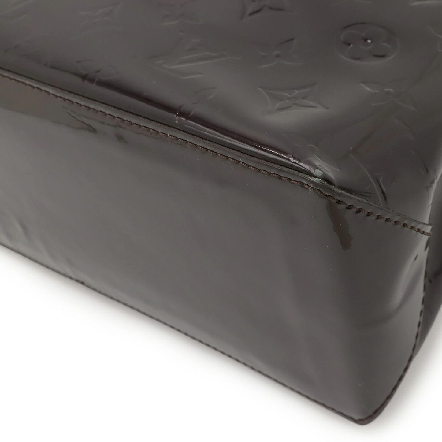 StrapStory - Tote Bag 3406