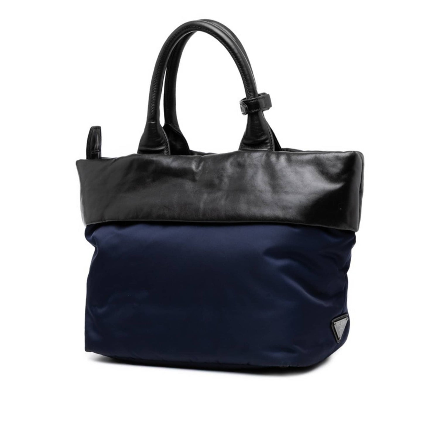 StrapStory - Shoulder Bag 6027