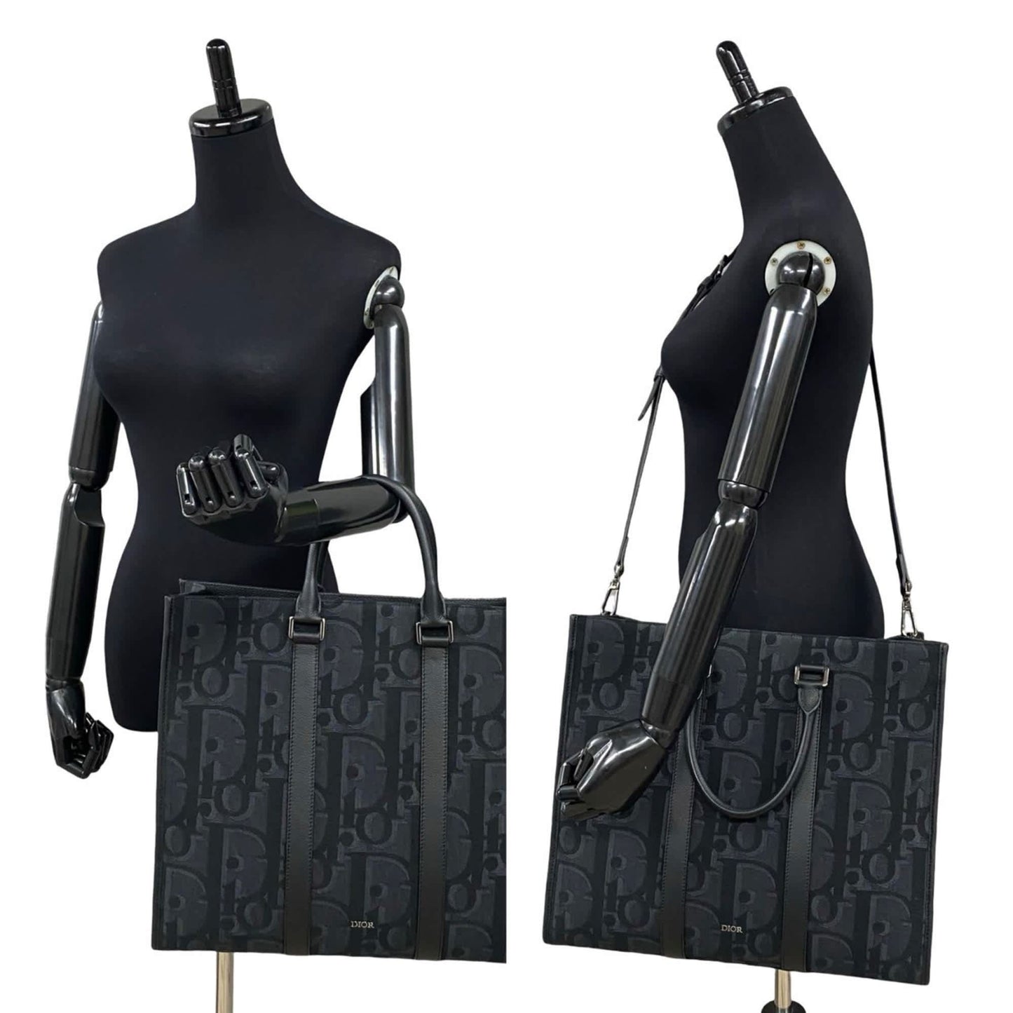 StrapStory - Tote Bag 2961