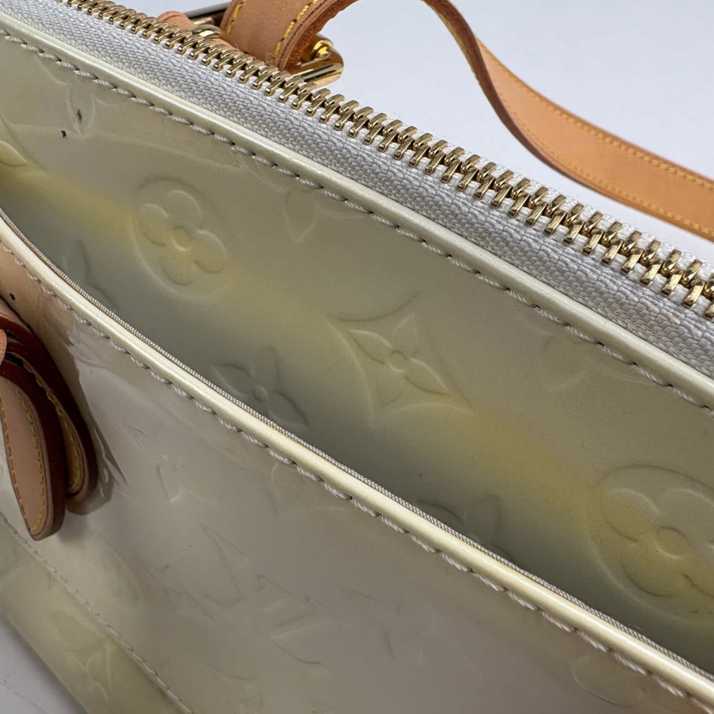StrapStory - Shoulder Bag 7055