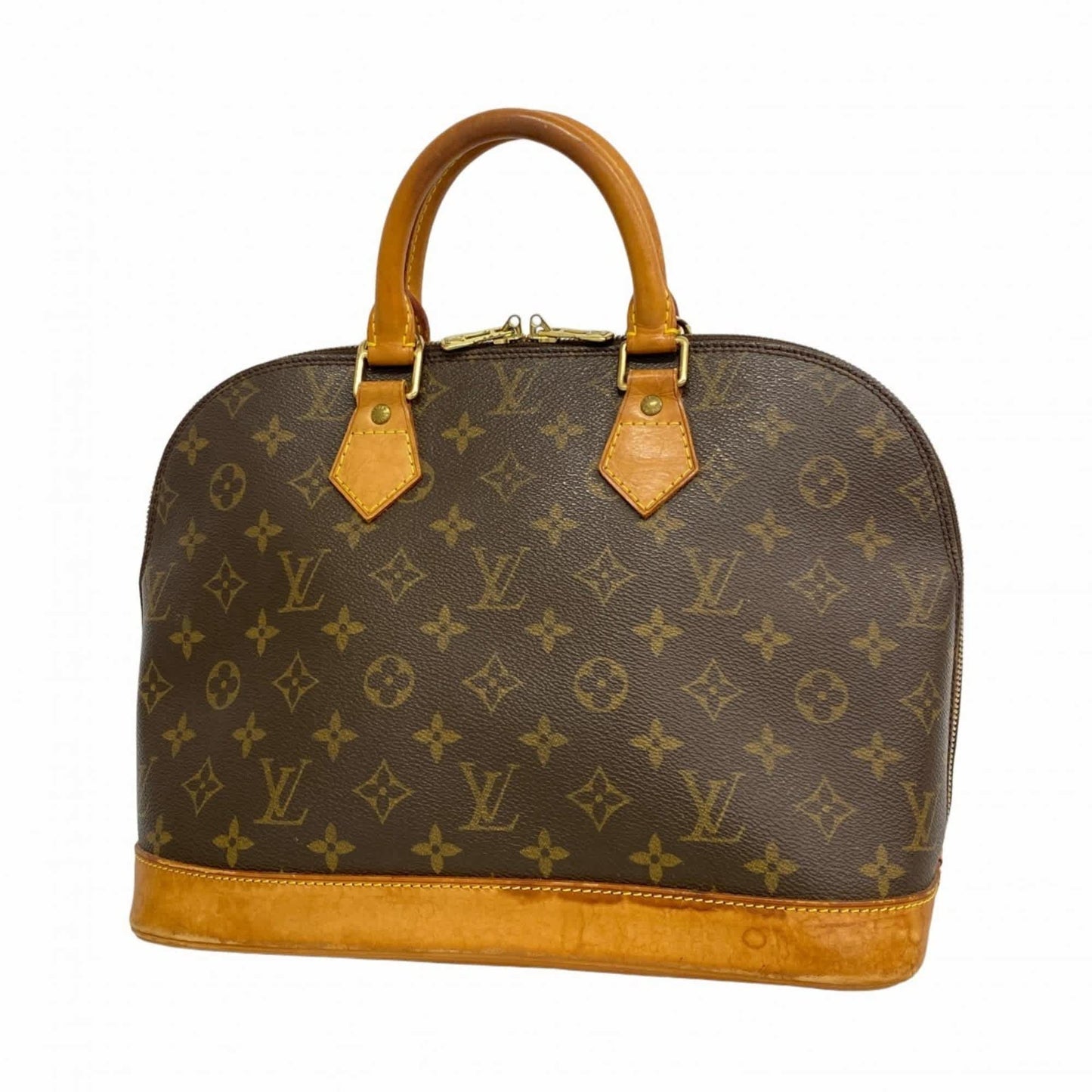 StrapStory - Shoulder Bag 7236