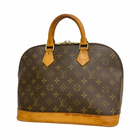 StrapStory - Shoulder Bag 7236