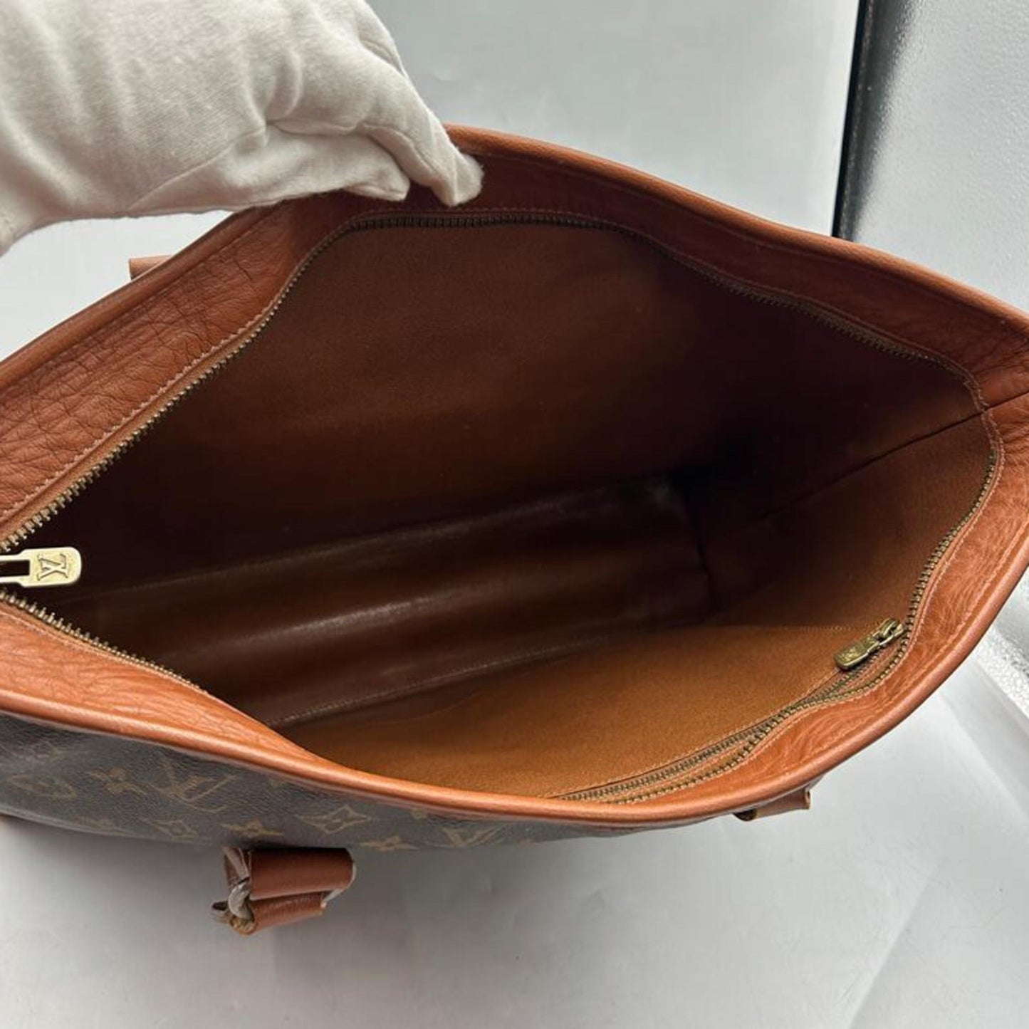 StrapStory - Tote Bag 4043
