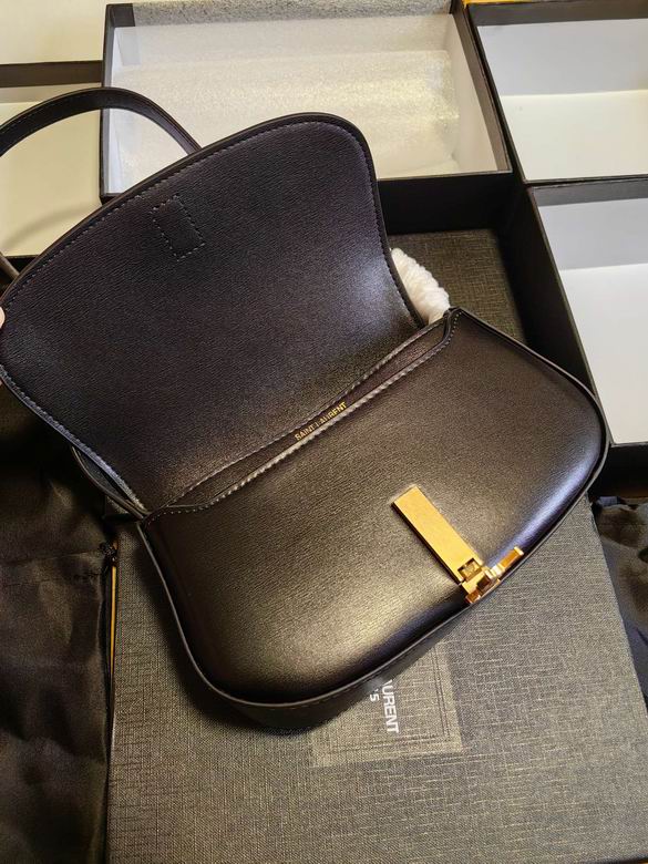 LSY-Bags - Strap Story - 163