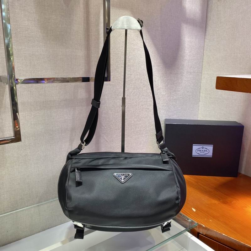 PRD-Bags - SheCary - 548