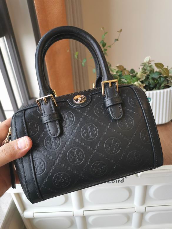 TOBR-Bags - Strap Story - 170