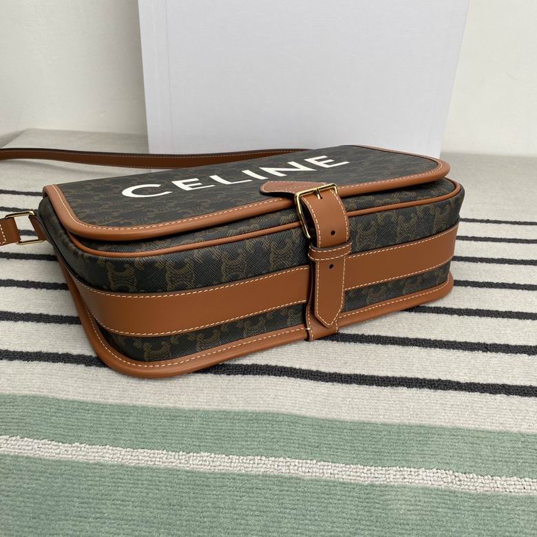 CLNE-Bags - Strap Story - 403