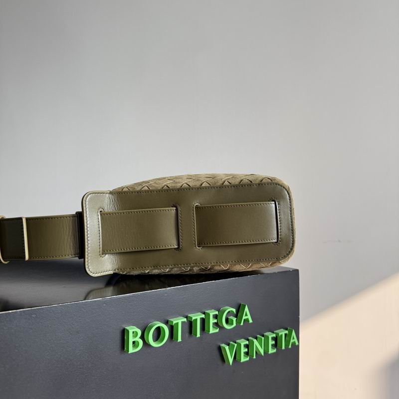 BTVA-Bags - Strap Story - 445