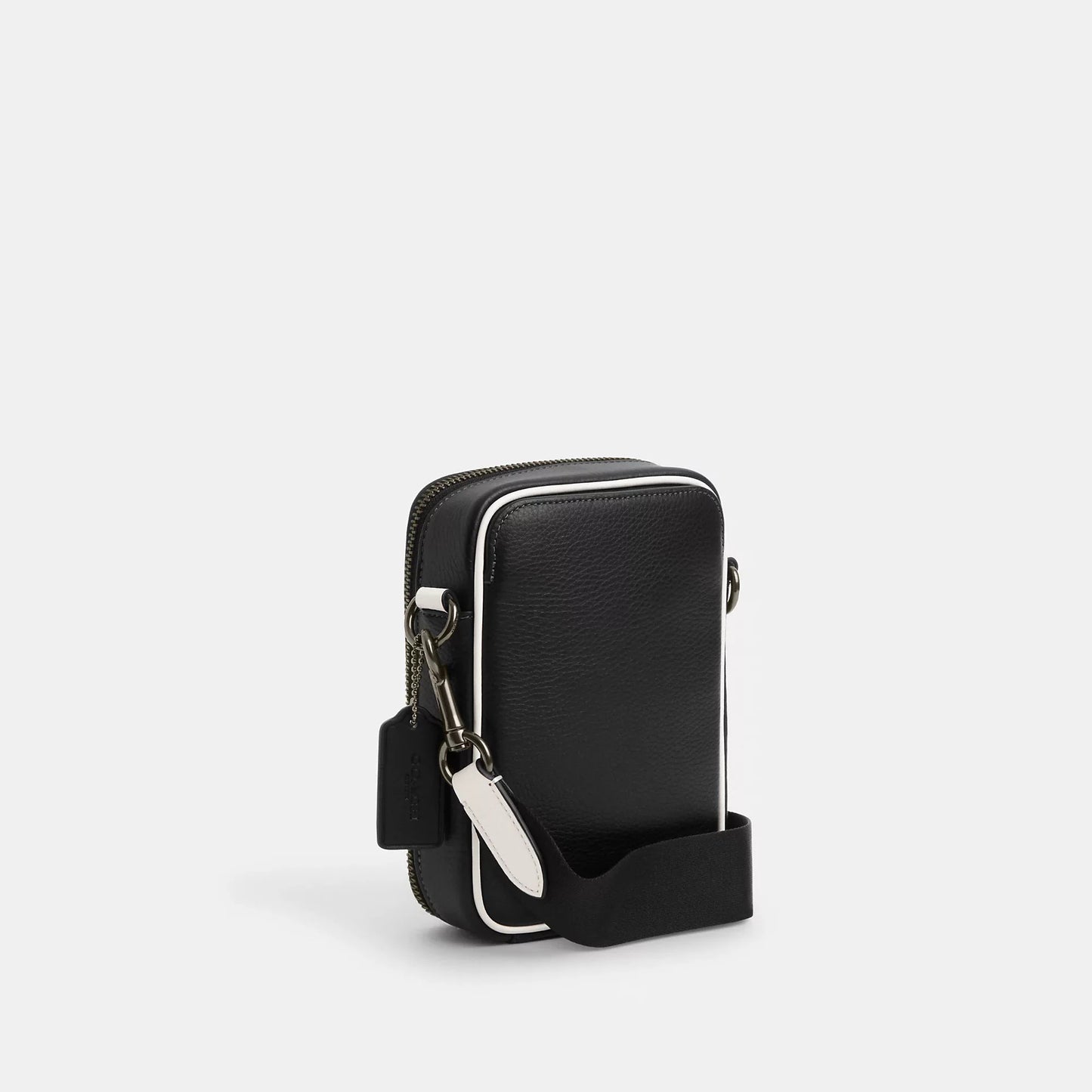 StrapStory - Crossbody 3690
