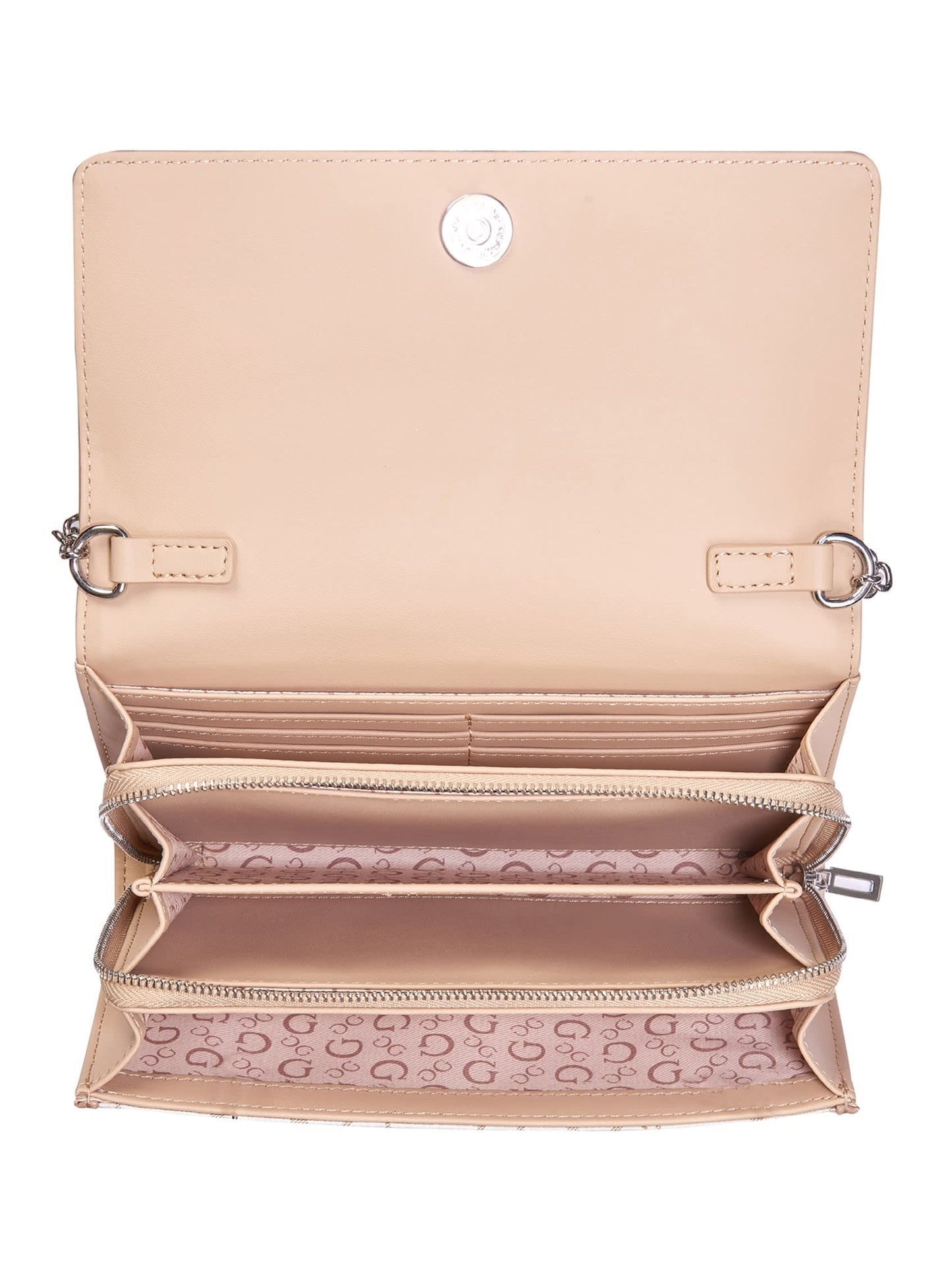 StrapStory - Crossbody 1235