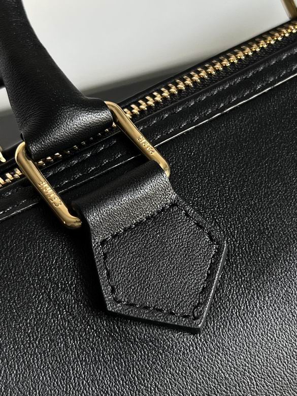 CLNE-Bags - Strap Story - 325