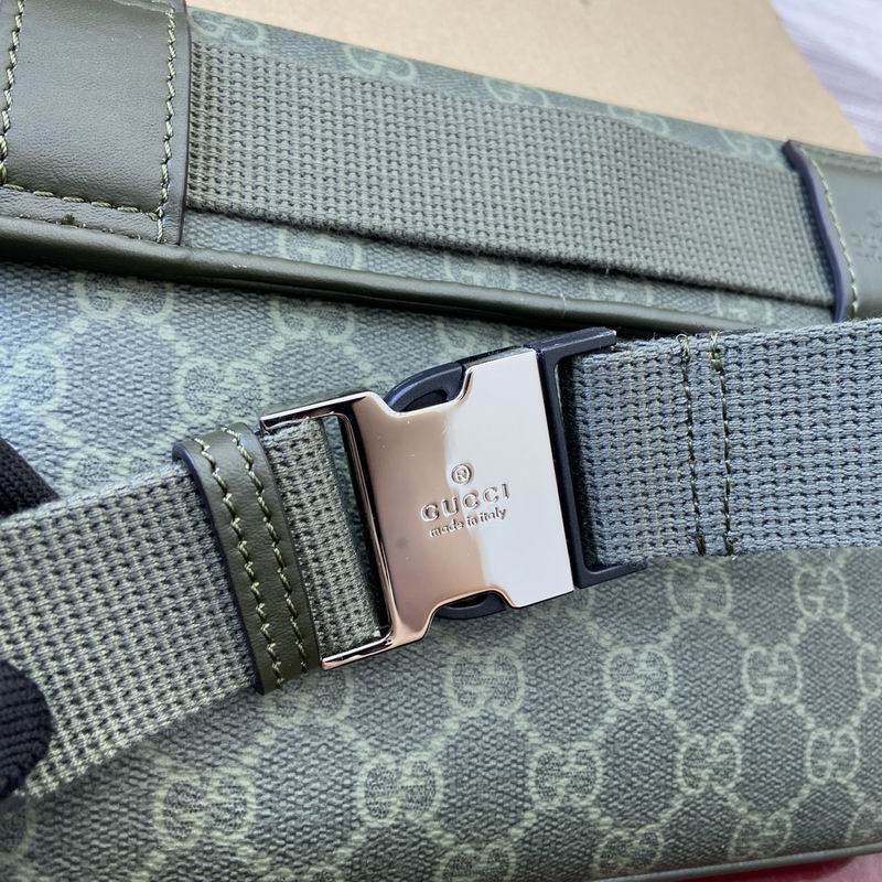 GGCC-Bags - Strap Story - 628