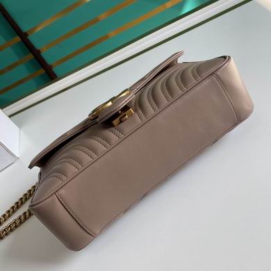 GGCC-Bags - Strap Story - 1178