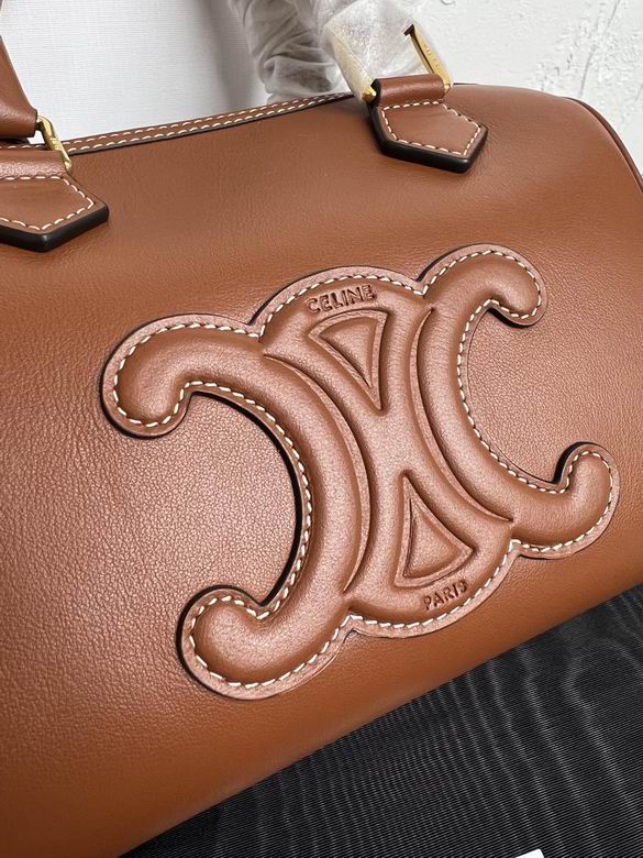 CLNE-Bags - Strap Story - 878
