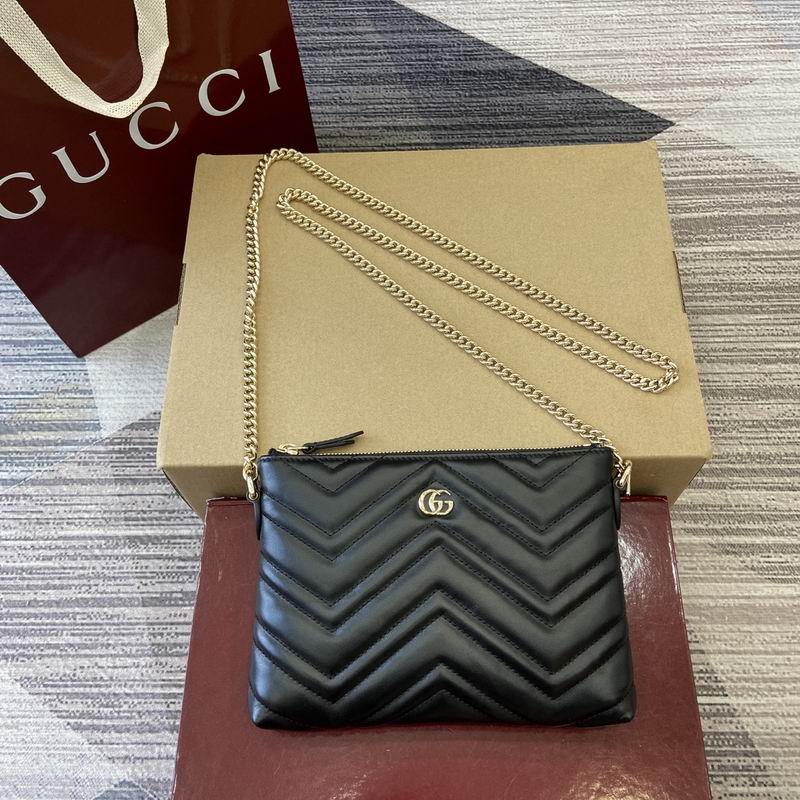 GGCC-Bags - Strap Story - 416