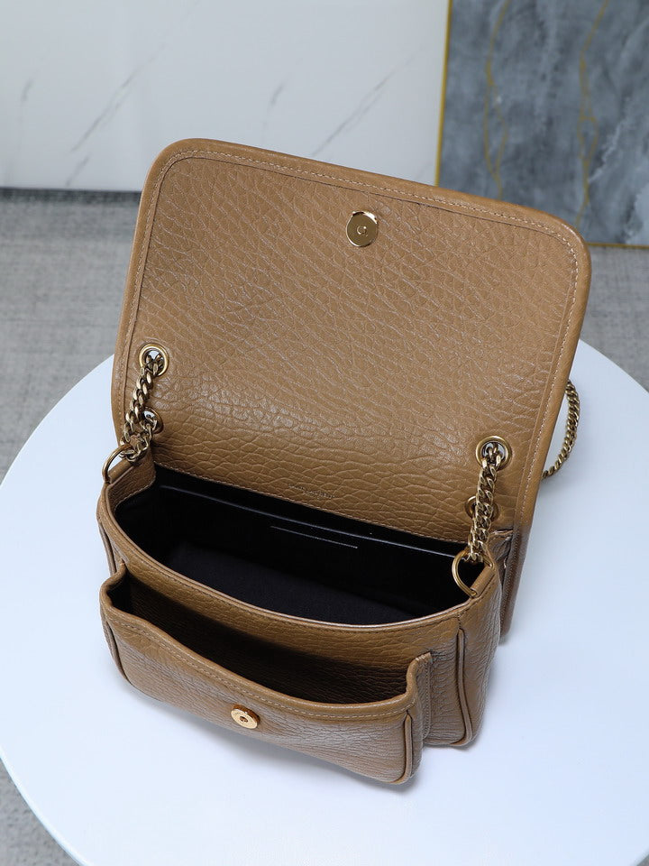 LSY-Bags - Strap Story - 674