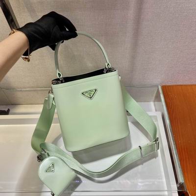PRD-Bags - SheCary - 577