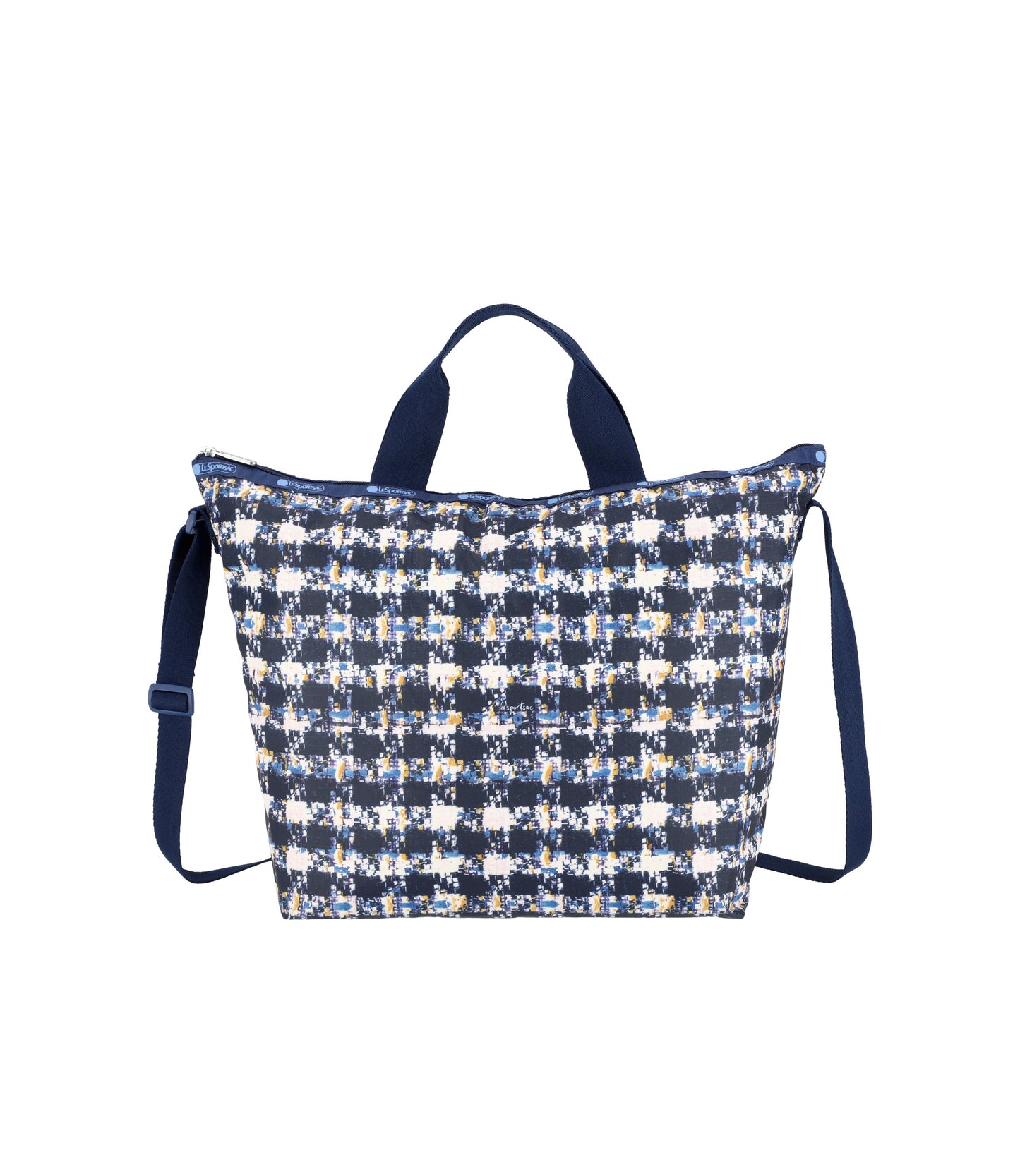 StrapStory - Tote Bag 358