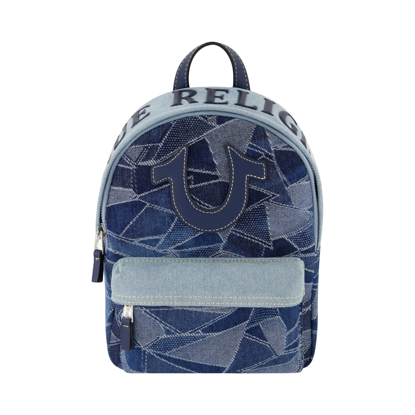 StrapStory - Backpack 328