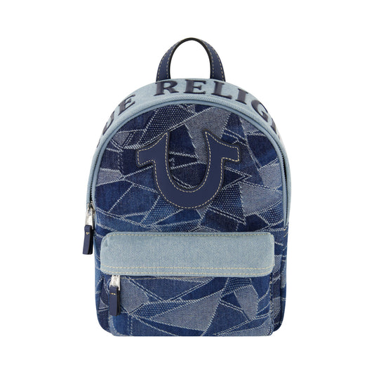 StrapStory - Backpack 328