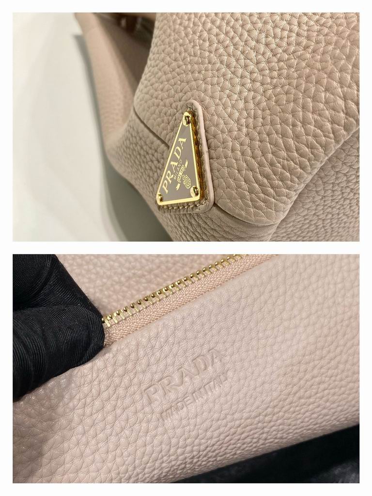 PRD-Bags - SheCary - 749