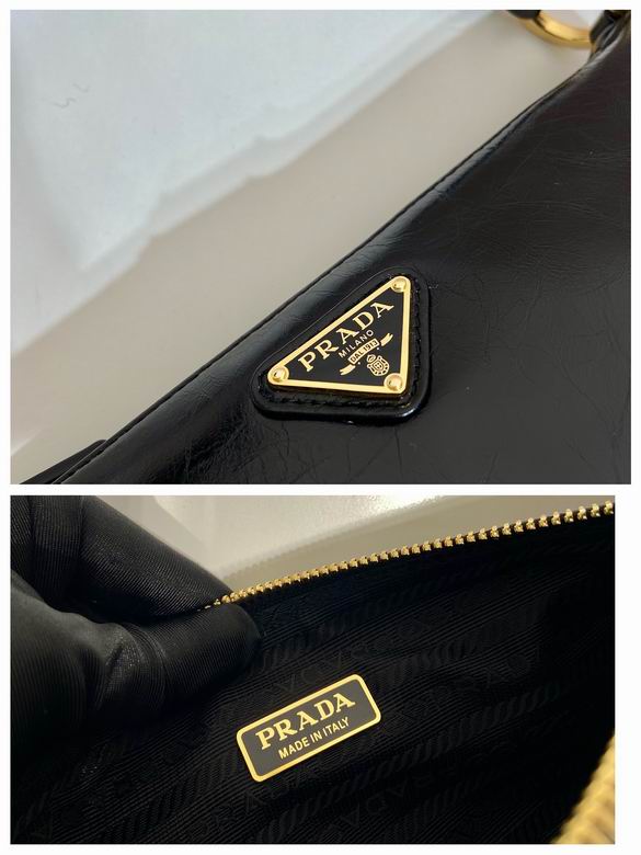 PRD-Bags - SheCary - 852