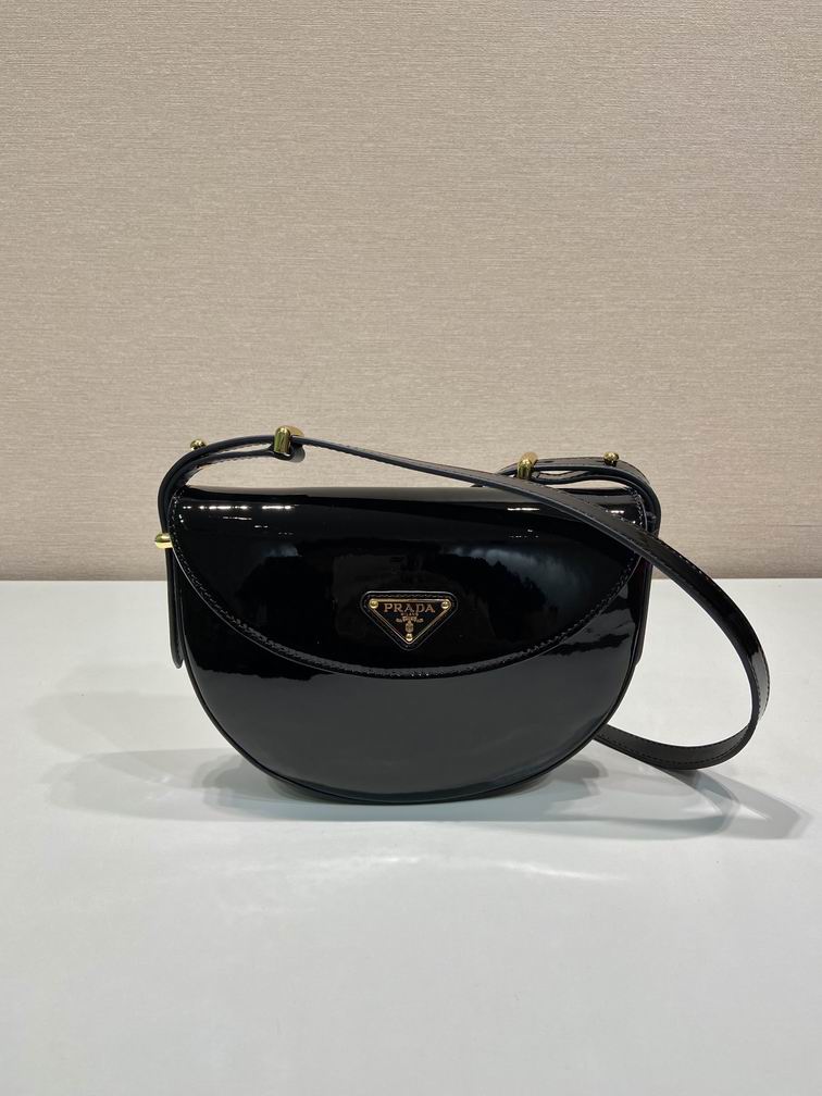 PRD-Bags - Strap Story - 2095